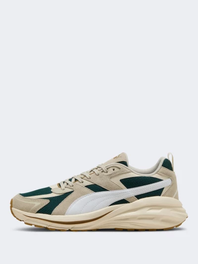 Кросівки Puma Hypnotic LS_ - 175920, фото 1 - інтернет-магазин MEGASPORT