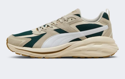 Кросівки Puma Hypnotic LS_ - 175920, фото 1 - інтернет-магазин MEGASPORT