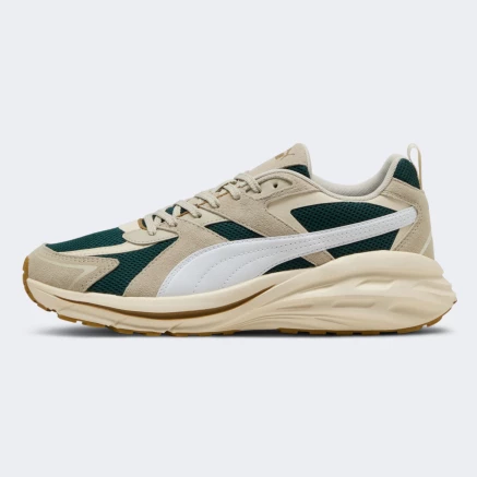 Кросівки Puma Hypnotic LS_ - 175920, фото 1 - інтернет-магазин MEGASPORT