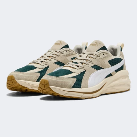 Кросівки Puma Hypnotic LS_ - 175920, фото 2 - інтернет-магазин MEGASPORT