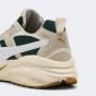Кросівки Puma Hypnotic LS_, фото 6 - інтернет магазин MEGASPORT