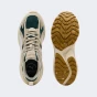 Кросівки Puma Hypnotic LS_, фото 4 - інтернет магазин MEGASPORT