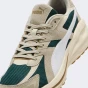 Кросівки Puma Hypnotic LS_, фото 5 - інтернет магазин MEGASPORT