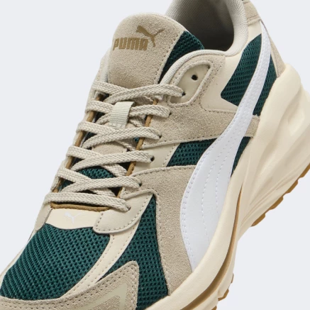 Кросівки Puma Hypnotic LS_ - 175920, фото 5 - інтернет-магазин MEGASPORT