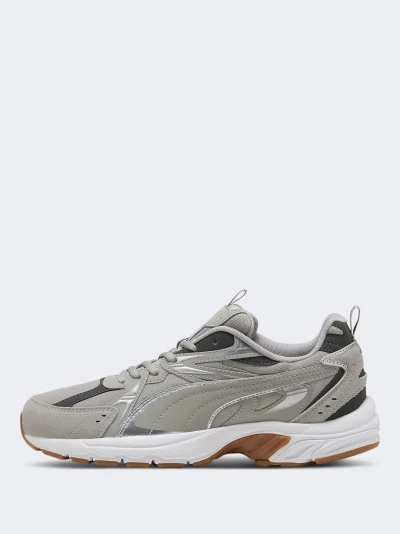 Кросівки Puma Milenio tech SD - 175921, фото 1 - інтернет-магазин MEGASPORT