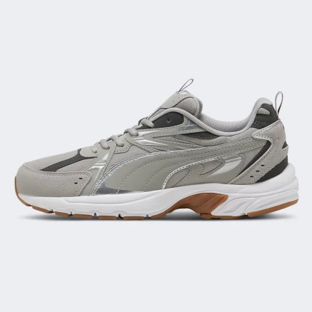 Кросівки Puma Milenio tech SD - 175921, фото 1 - інтернет-магазин MEGASPORT