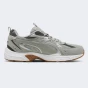 Кросівки Puma Milenio tech SD, фото 3 - інтернет магазин MEGASPORT