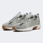 Кросівки Puma Milenio tech SD, фото 2 - інтернет магазин MEGASPORT
