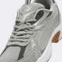 Кросівки Puma Milenio tech SD, фото 5 - інтернет магазин MEGASPORT