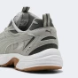 Кросівки Puma Milenio tech SD, фото 6 - інтернет магазин MEGASPORT