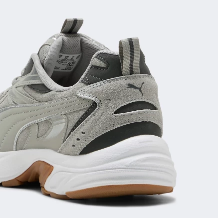 Кросівки Puma Milenio tech SD - 175921, фото 6 - інтернет-магазин MEGASPORT