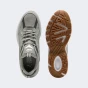 Кросівки Puma Milenio tech SD, фото 4 - інтернет магазин MEGASPORT