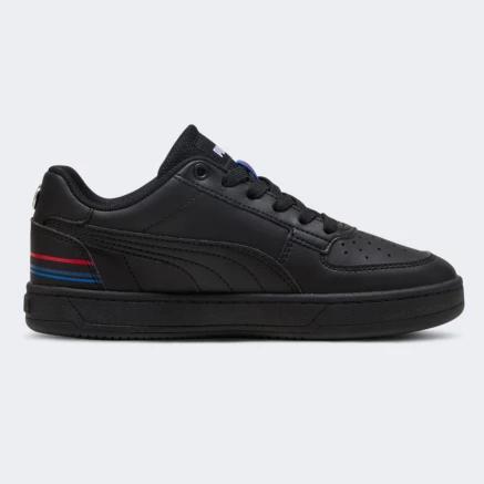 Кеди Puma BMW MMS Caven 2.0 Jr - 175909, фото 3 - інтернет-магазин MEGASPORT