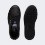 Кеди Puma BMW MMS Caven 2.0 Jr, фото 4 - інтернет магазин MEGASPORT