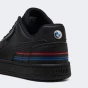 Кеди Puma BMW MMS Caven 2.0 Jr, фото 6 - інтернет магазин MEGASPORT