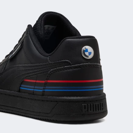 Кеди Puma BMW MMS Caven 2.0 Jr - 175909, фото 6 - інтернет-магазин MEGASPORT