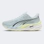 Кросівки Puma Velocity NITRO 4 Wns, фото 1 - інтернет магазин MEGASPORT
