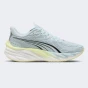 Кросівки Puma Velocity NITRO 4 Wns, фото 3 - інтернет магазин MEGASPORT