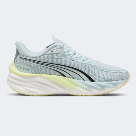 Кросівки Puma Velocity NITRO 4 Wns - 175910, фото 3 - інтернет-магазин MEGASPORT