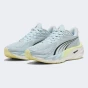 Кросівки Puma Velocity NITRO 4 Wns, фото 2 - інтернет магазин MEGASPORT
