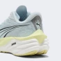 Кросівки Puma Velocity NITRO 4 Wns, фото 6 - інтернет магазин MEGASPORT