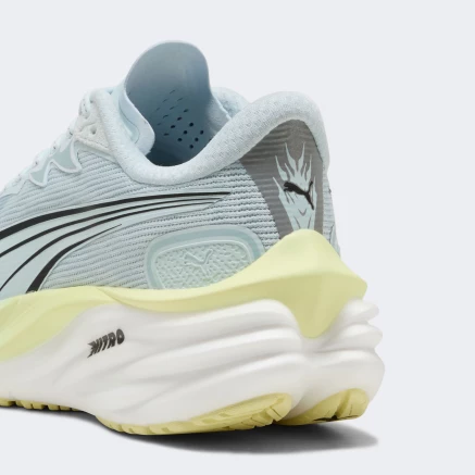 Кросівки Puma Velocity NITRO 4 Wns - 175910, фото 6 - інтернет-магазин MEGASPORT