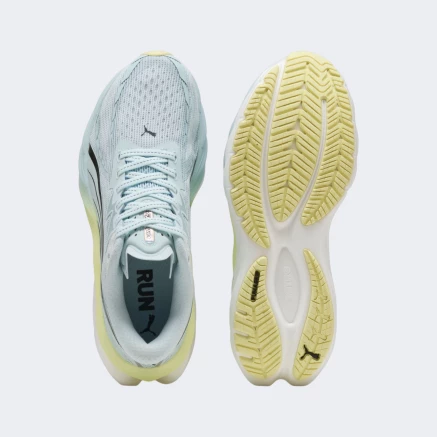Кросівки Puma Velocity NITRO 4 Wns - 175910, фото 4 - інтернет-магазин MEGASPORT
