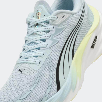 Кросівки Puma Velocity NITRO 4 Wns - 175910, фото 5 - інтернет-магазин MEGASPORT