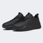 Кросівки Puma RS-X Efekt Lth, фото 2 - інтернет магазин MEGASPORT