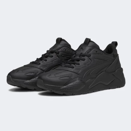 Кросівки Puma RS-X Efekt Lth - 175913, фото 2 - інтернет-магазин MEGASPORT