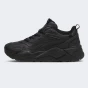 Кросівки Puma RS-X Efekt Lth, фото 1 - інтернет магазин MEGASPORT