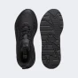Кросівки Puma RS-X Efekt Lth, фото 4 - інтернет магазин MEGASPORT