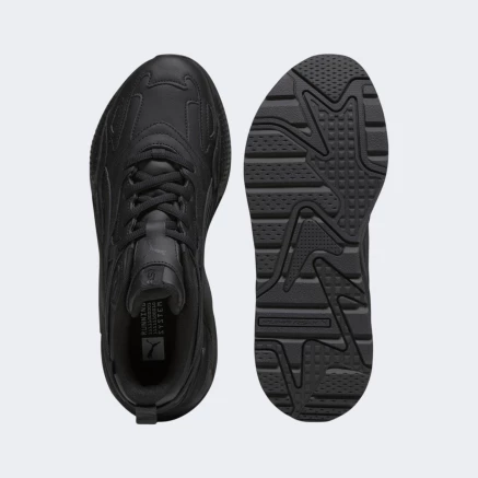 Кросівки Puma RS-X Efekt Lth - 175913, фото 4 - інтернет-магазин MEGASPORT