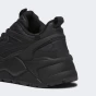Кросівки Puma RS-X Efekt Lth, фото 6 - інтернет магазин MEGASPORT