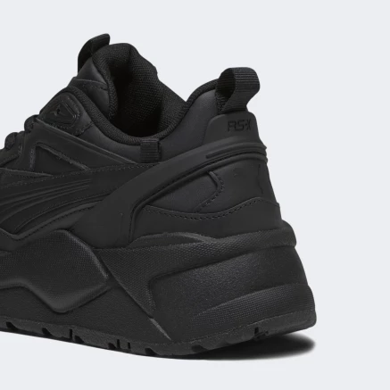 Кросівки Puma RS-X Efekt Lth - 175913, фото 6 - інтернет-магазин MEGASPORT