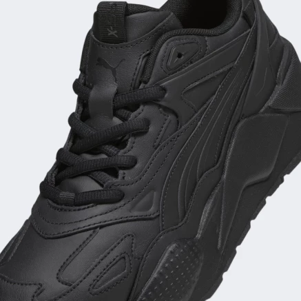Кросівки Puma RS-X Efekt Lth - 175913, фото 5 - інтернет-магазин MEGASPORT