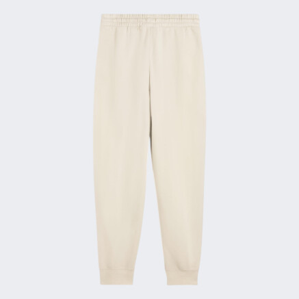 Спортивнi штани Puma HER Comfort High-Waist Sweatpants FL cl - 175900, фото 5 - інтернет-магазин MEGASPORT