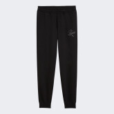 ESS SCRIPT Sweatpants FL G 175901 купити в MEGASPORT, фото 1 ESS SCRIPT Sweatpants FL G - 175901, фото 1 - інтернет-магазин MEGASPORT