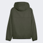 Куртка Puma ESS Light Padded Jacket, фото 5 - інтернет магазин MEGASPORT