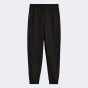 Спортивнi штани Puma HER Comfort High-Waist Sweatpants FL cl, фото 5 - інтернет магазин MEGASPORT