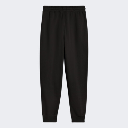Спортивнi штани Puma HER Comfort High-Waist Sweatpants FL cl - 175899, фото 5 - інтернет-магазин MEGASPORT