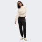 Спортивнi штани Puma HER Comfort High-Waist Sweatpants FL cl, фото 3 - інтернет магазин MEGASPORT