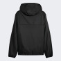 Куртка Puma ESS Light Padded Jacket, фото 5 - інтернет магазин MEGASPORT