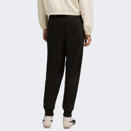 Спортивнi штани Puma HER Comfort High-Waist Sweatpants FL cl - 175899, фото 2 - інтернет-магазин MEGASPORT