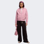 Кофта Puma HER Relaxed Full-Zip Hoodie FL, фото 3 - інтернет магазин MEGASPORT