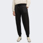 Спортивнi штани Puma HER Comfort High-Waist Sweatpants FL cl, фото 1 - інтернет магазин MEGASPORT