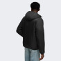 Куртка Puma ESS Light Padded Jacket, фото 2 - інтернет магазин MEGASPORT