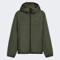 Куртка Puma ESS Light Padded Jacket, фото 4 - інтернет магазин MEGASPORT