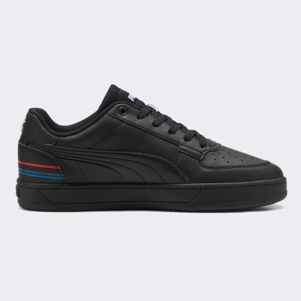 Кеди Puma BMW MMS Caven 2.0 - 175908, фото 3 - інтернет-магазин MEGASPORT