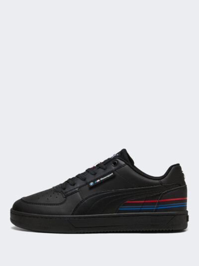 Кеди Puma BMW MMS Caven 2.0 - 175908, фото 1 - інтернет-магазин MEGASPORT